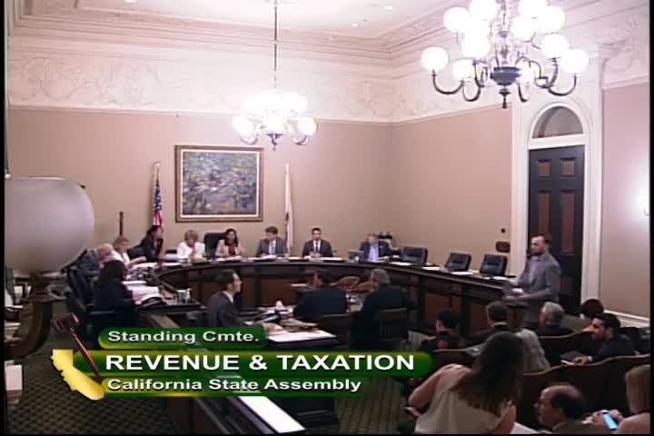 Preview image for AB 1734