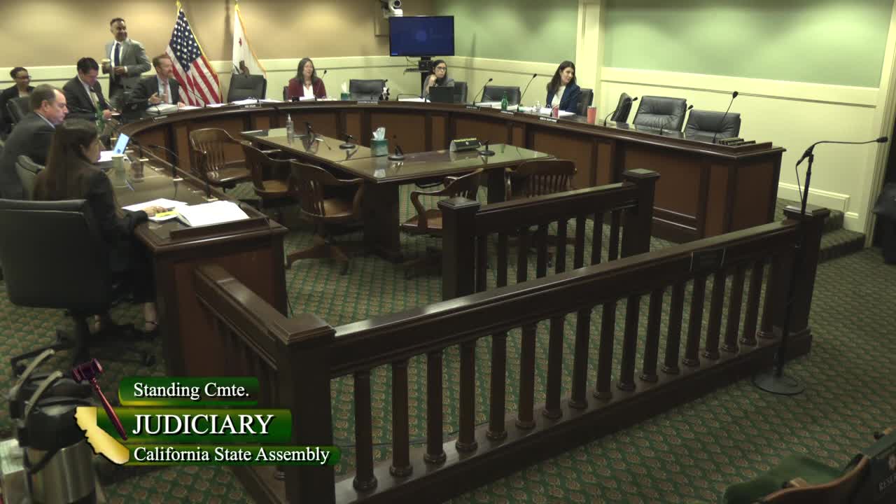Preview image for SB 947