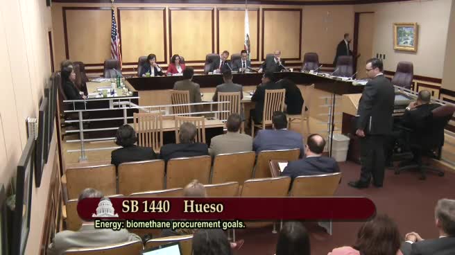 Preview image for SB 1215