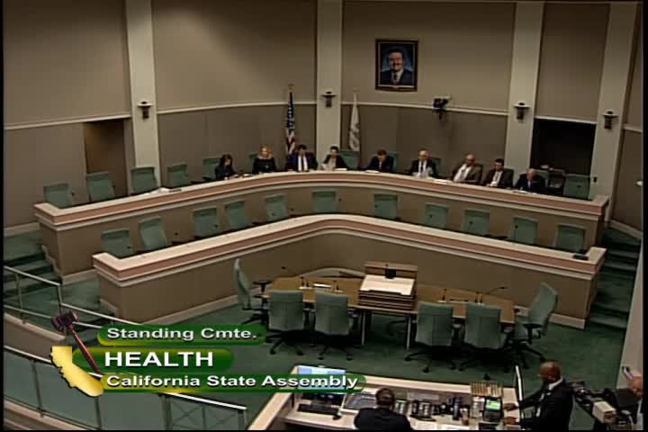 Preview image for SB 320