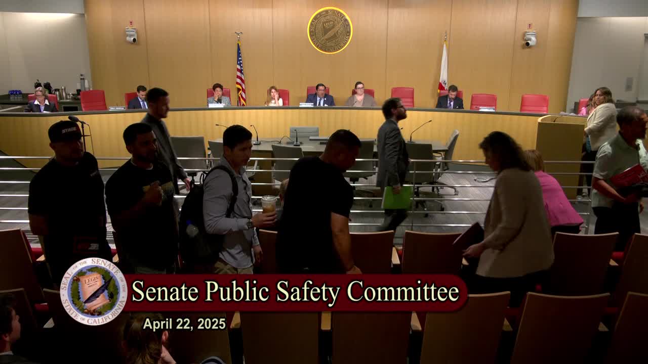 Preview image for SB 824