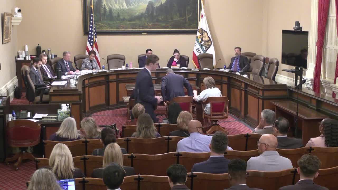 Preview image for SB 1070
