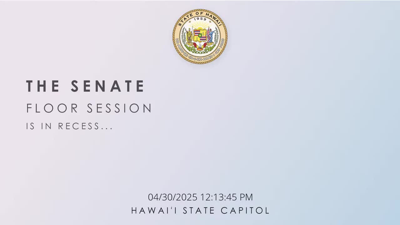 Preview image for SB 1249