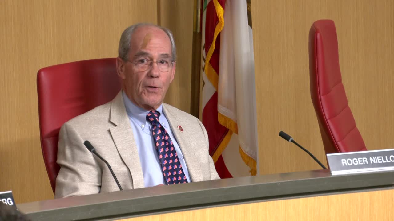 AB 1052: Digital financial assets. | Digital Democracy