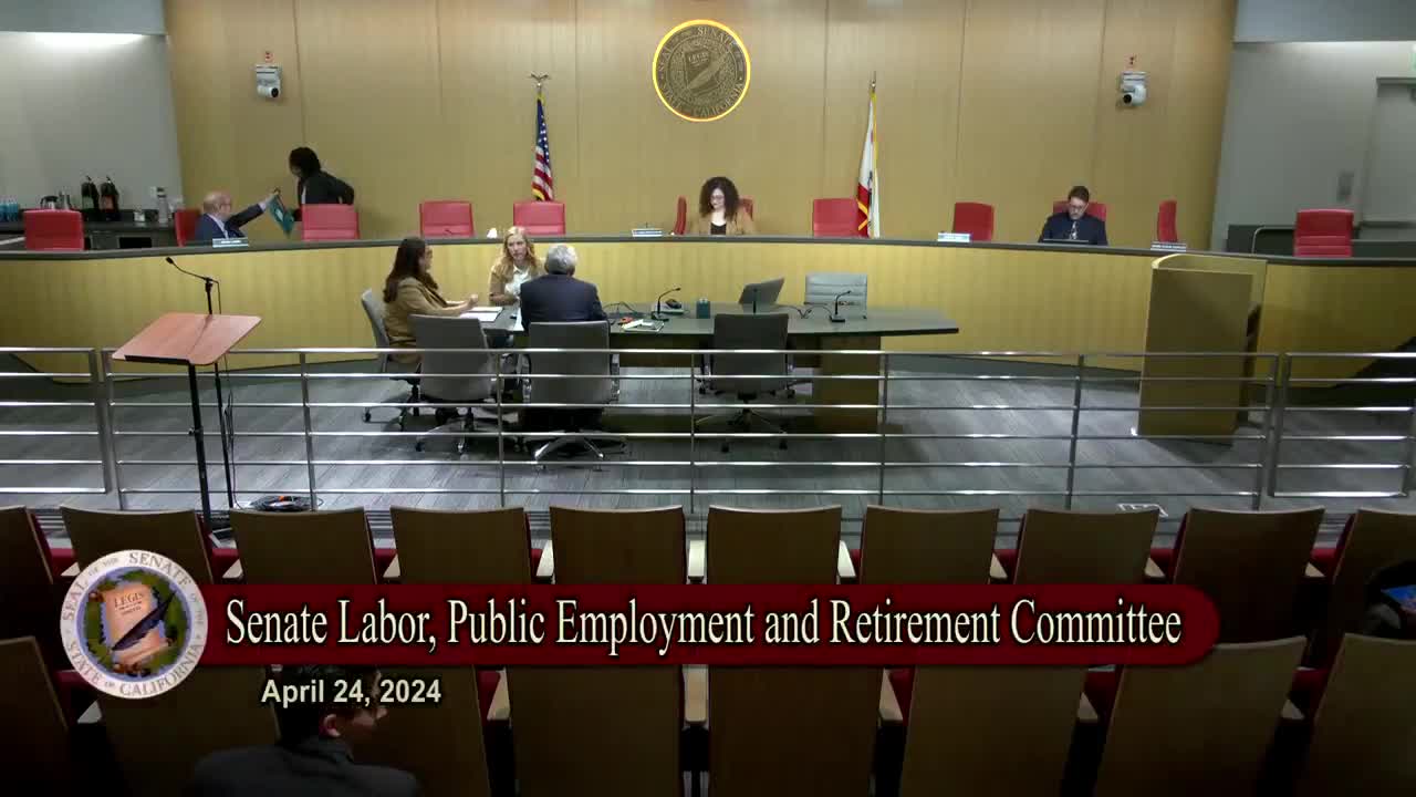 Preview image for SB 1340