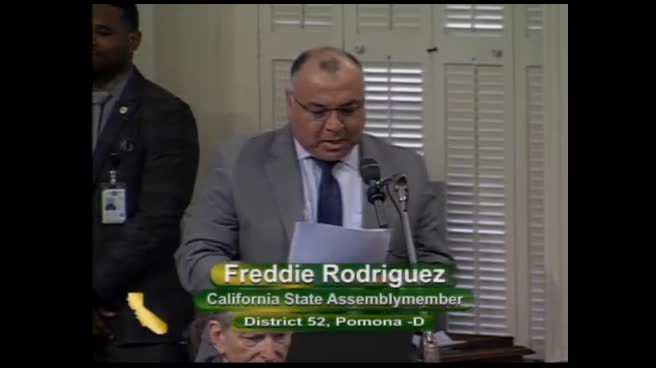 Preview image for SB 56