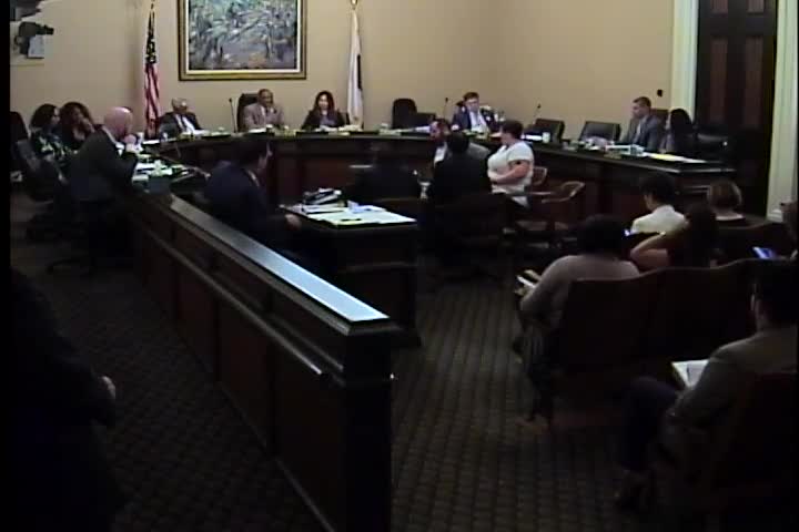 Preview image for SB 1303