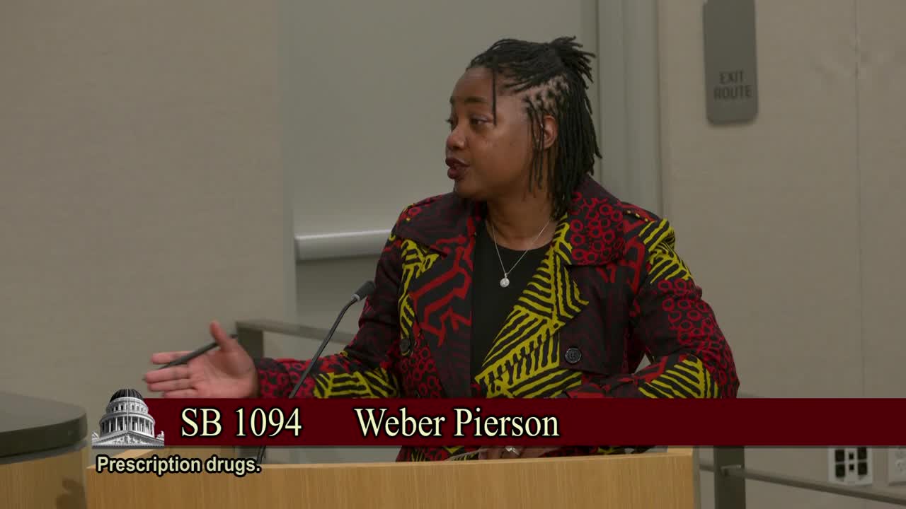 Preview image for SB 1314