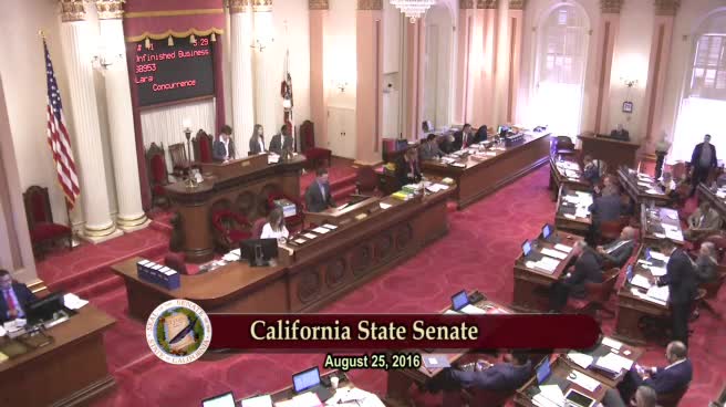 Preview image for SB 953