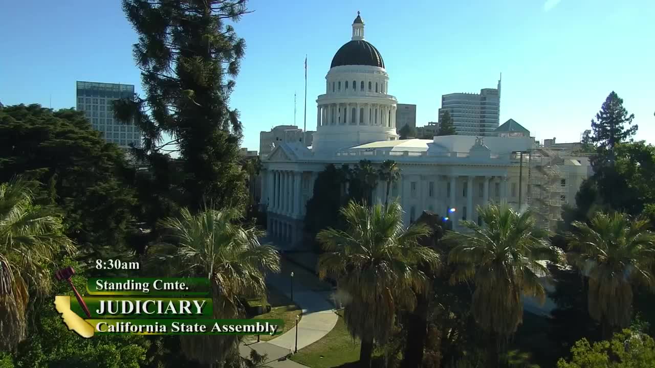 Preview image for SB 43