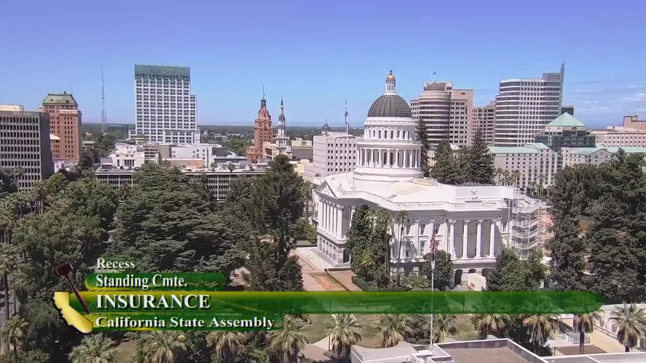 Preview image for SB 1116