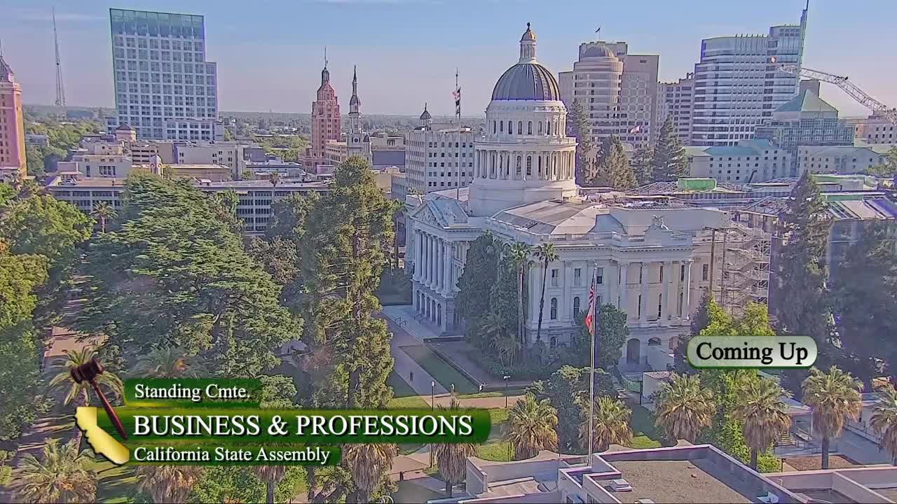 Preview image for AB 1758