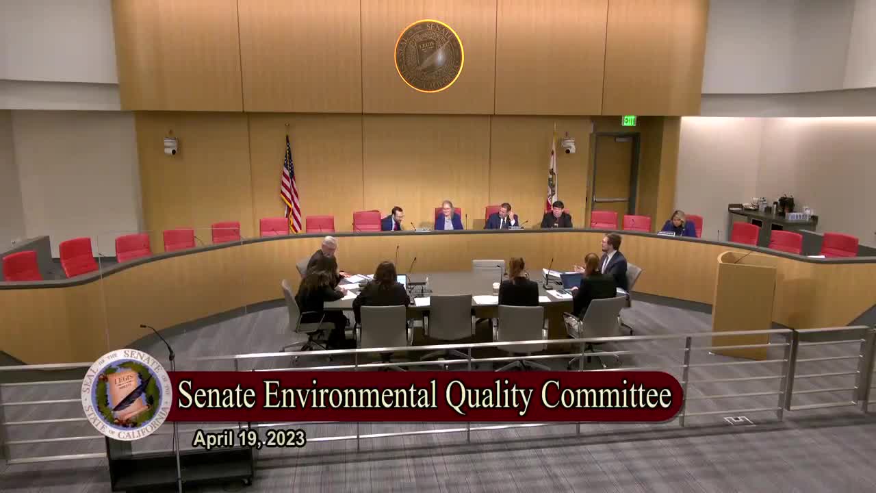 Preview image for SB 415