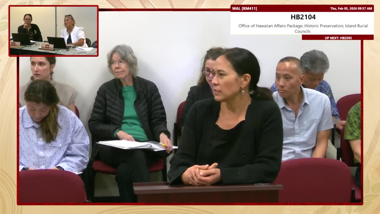 Preview image for HB 1927