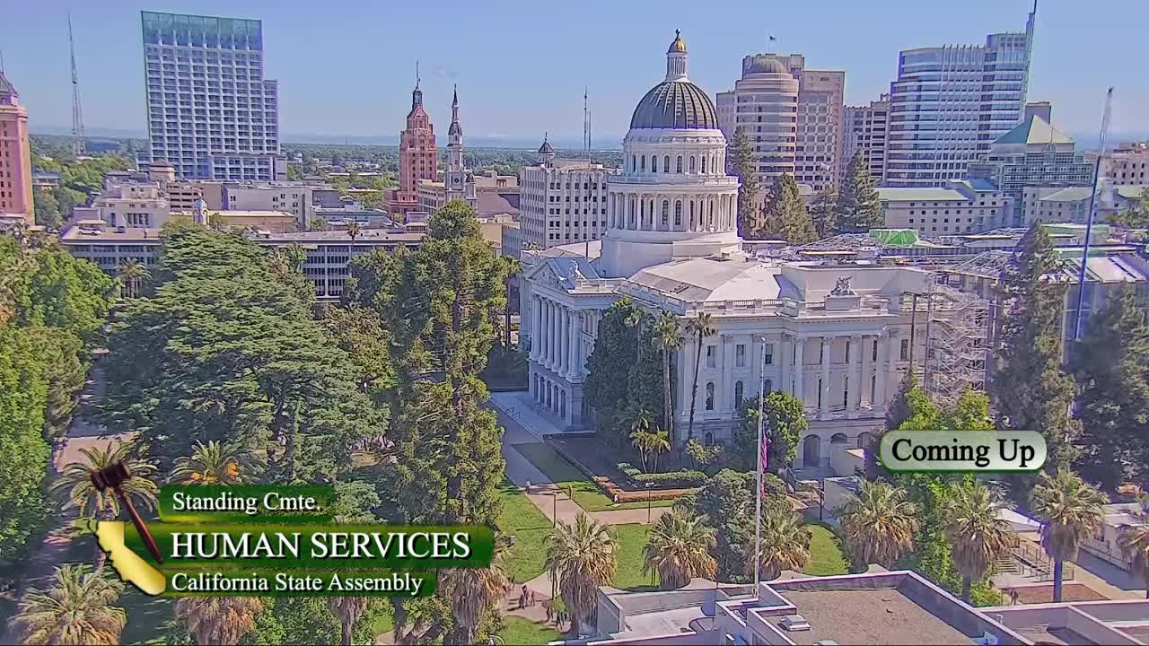 Preview image for AB 1579