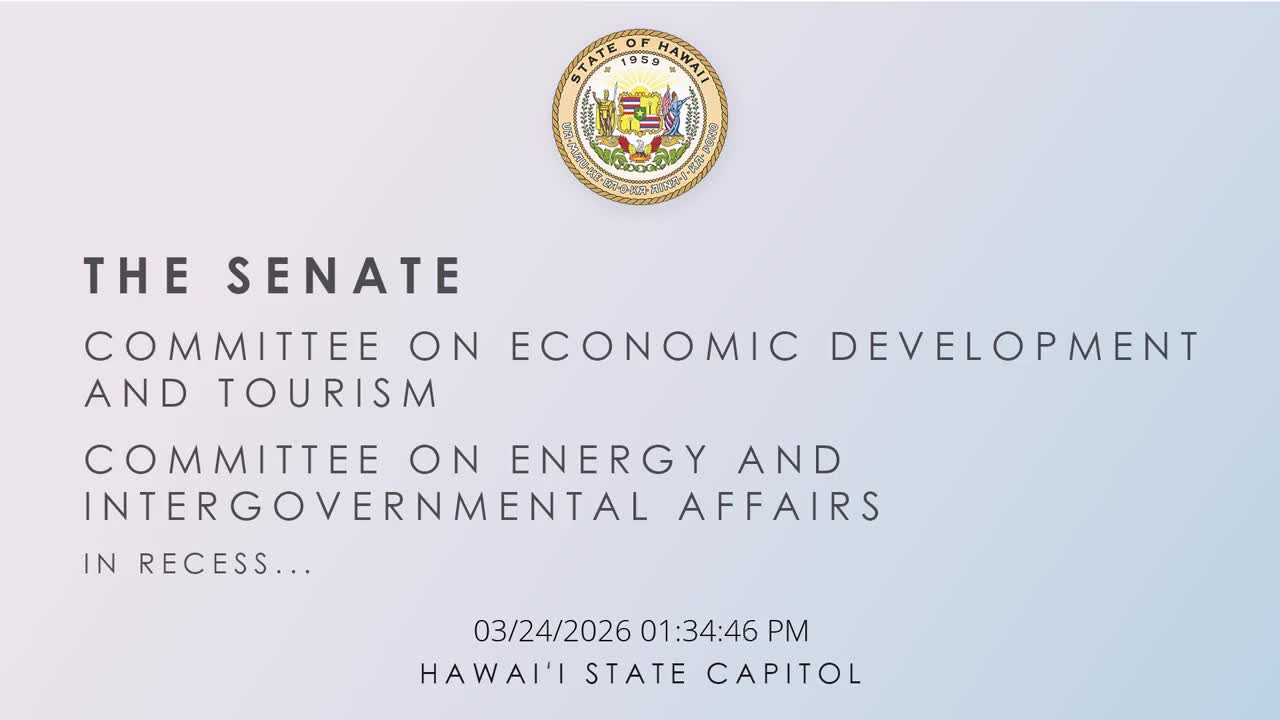 Preview image for SB 2429