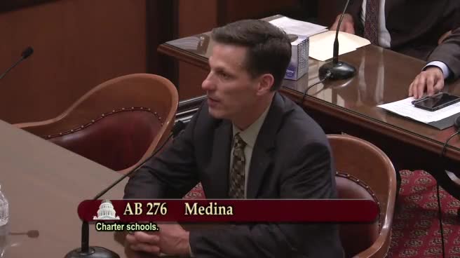 Preview image for AB 2184