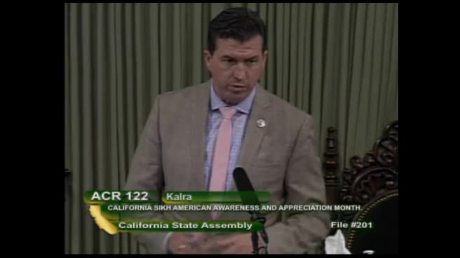 Preview image for SB 56