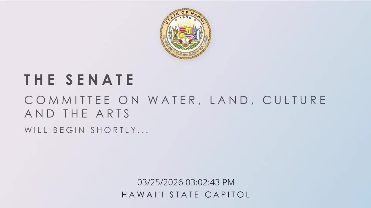 Preview image for HB 1710
