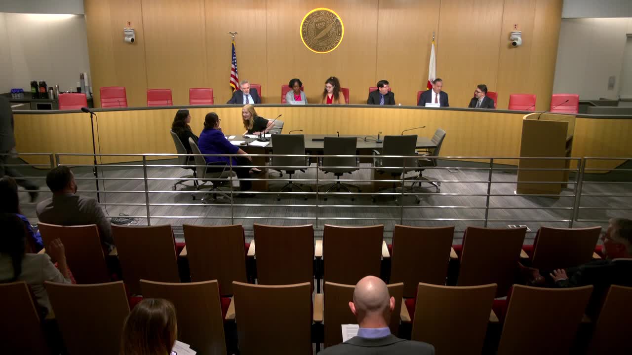 Preview image for AB 596
