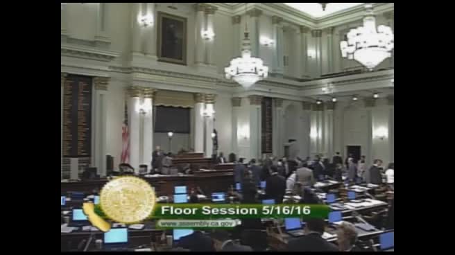 Preview image for AB 1665