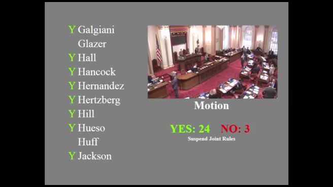 Preview image for AB 1352