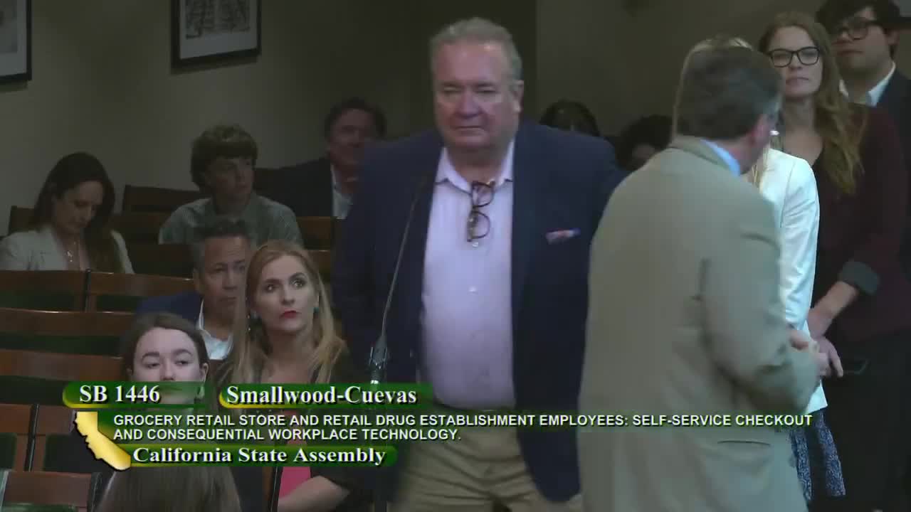 Preview image for SB 1089