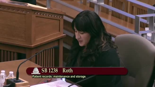 Preview image for SB 1253