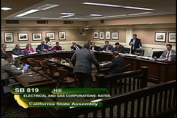 Preview image for SB 1088