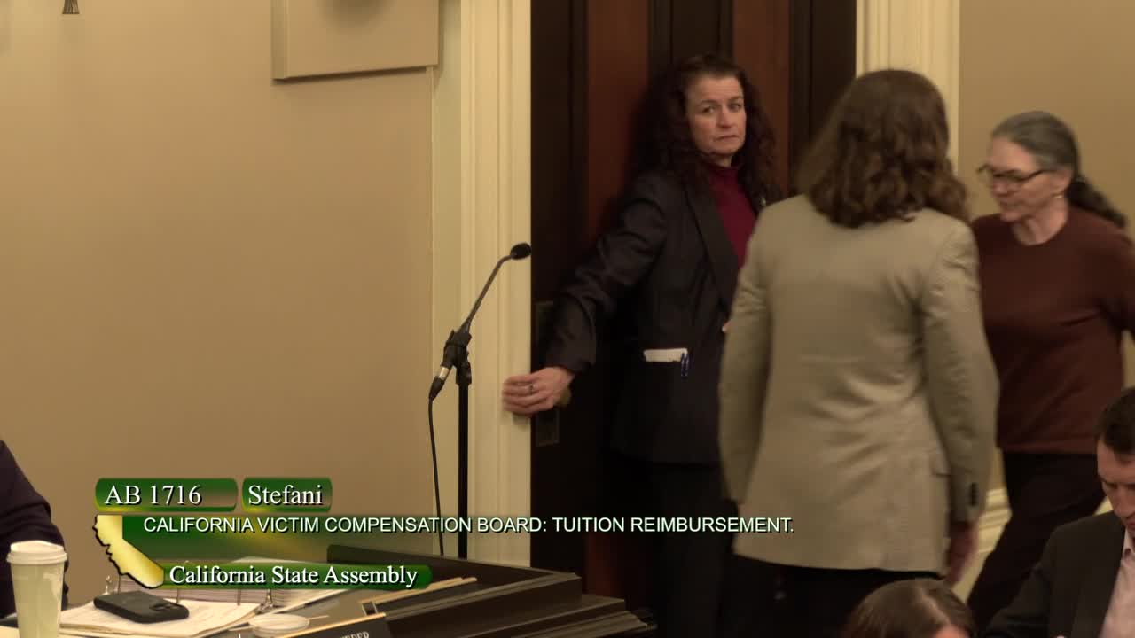 Preview image for AB 1667