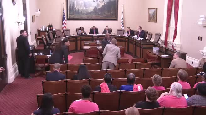 Preview image for SB 182