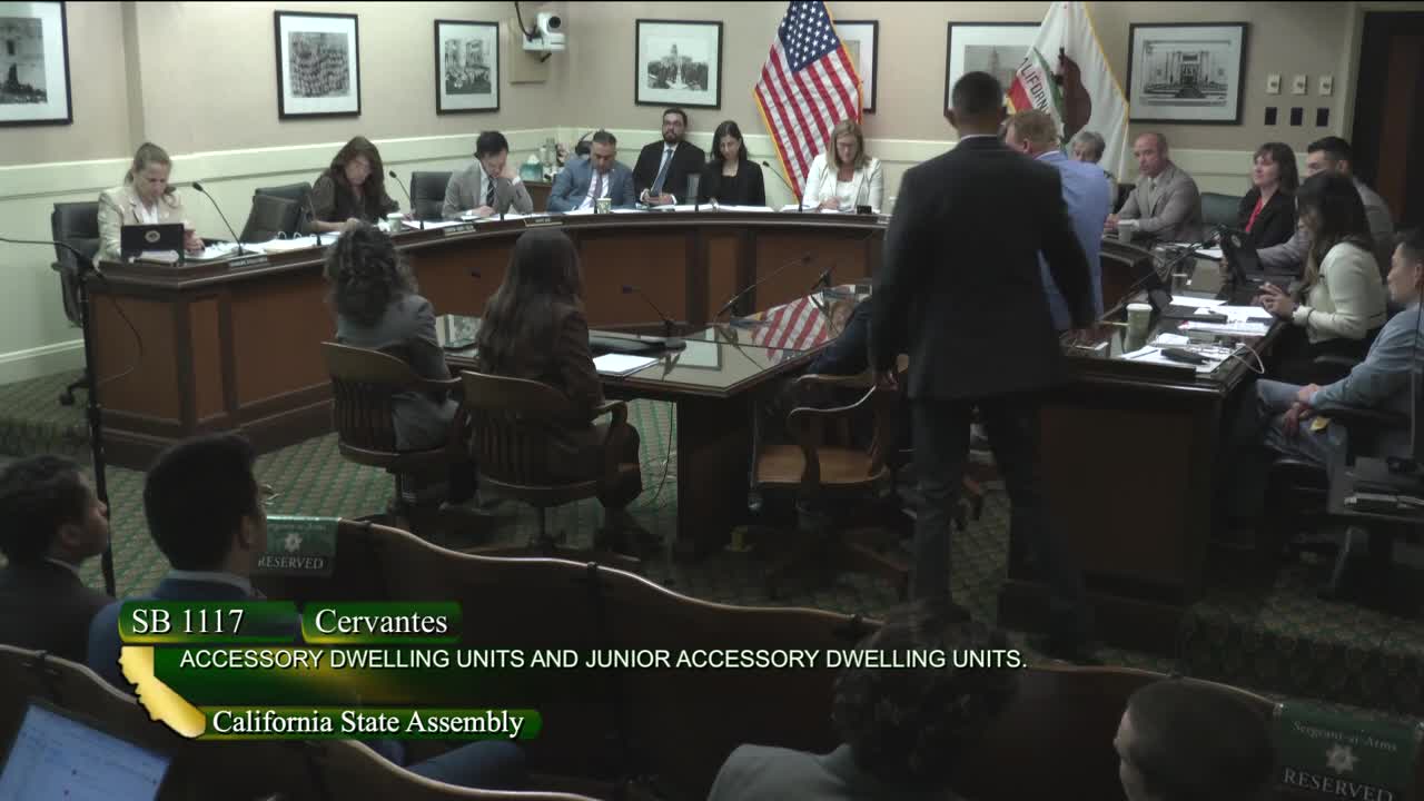 Preview image for SB 1361