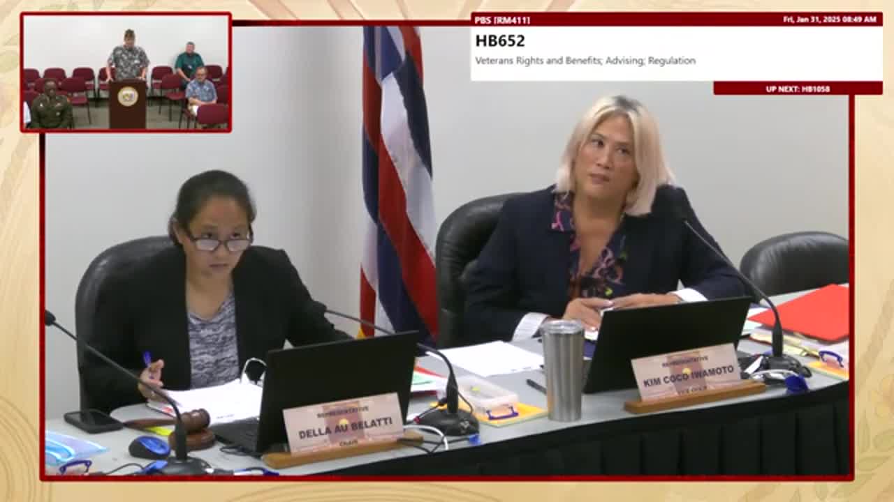 Preview image for HB 1502