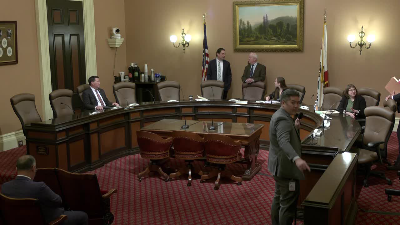 Preview image for SB 333