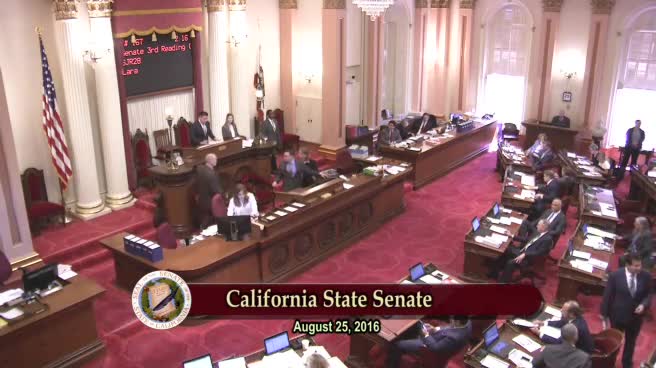 Preview image for SB 1004