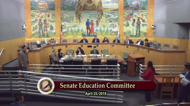 Preview image for SB 895