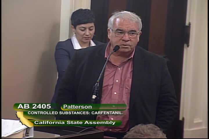 Preview image for AB 2405