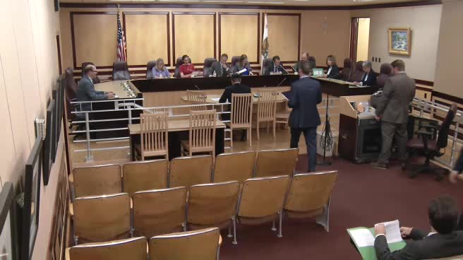 Preview image for SB 1383