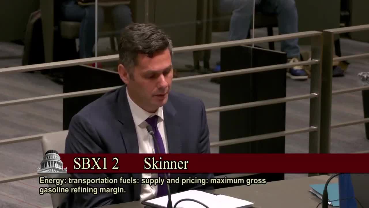 Preview image for SBX1 2