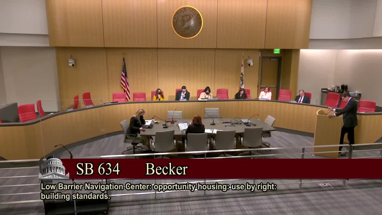 Preview image for SB 482
