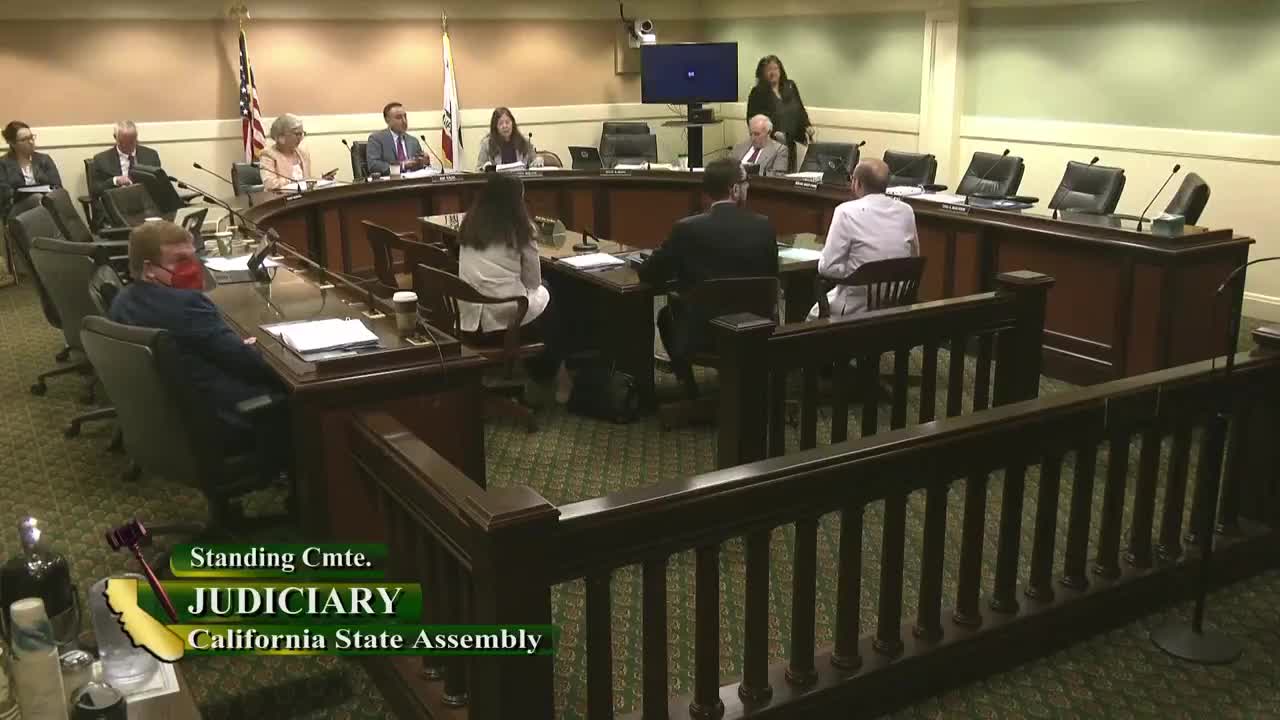 Preview image for SB 966