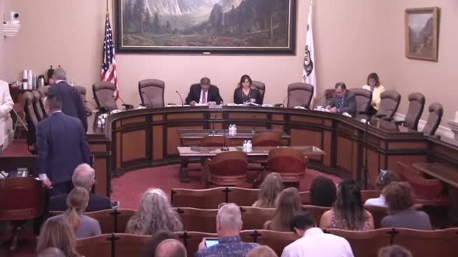Preview image for SB 1072