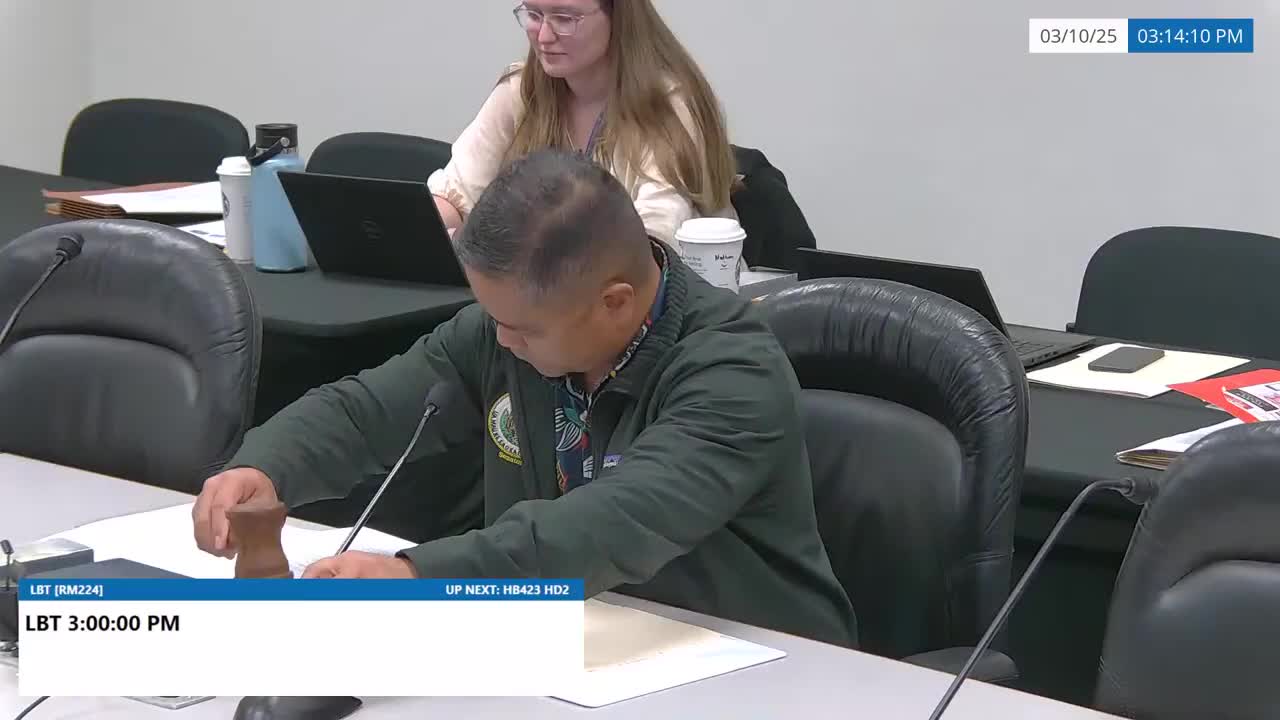 Preview image for HB 214