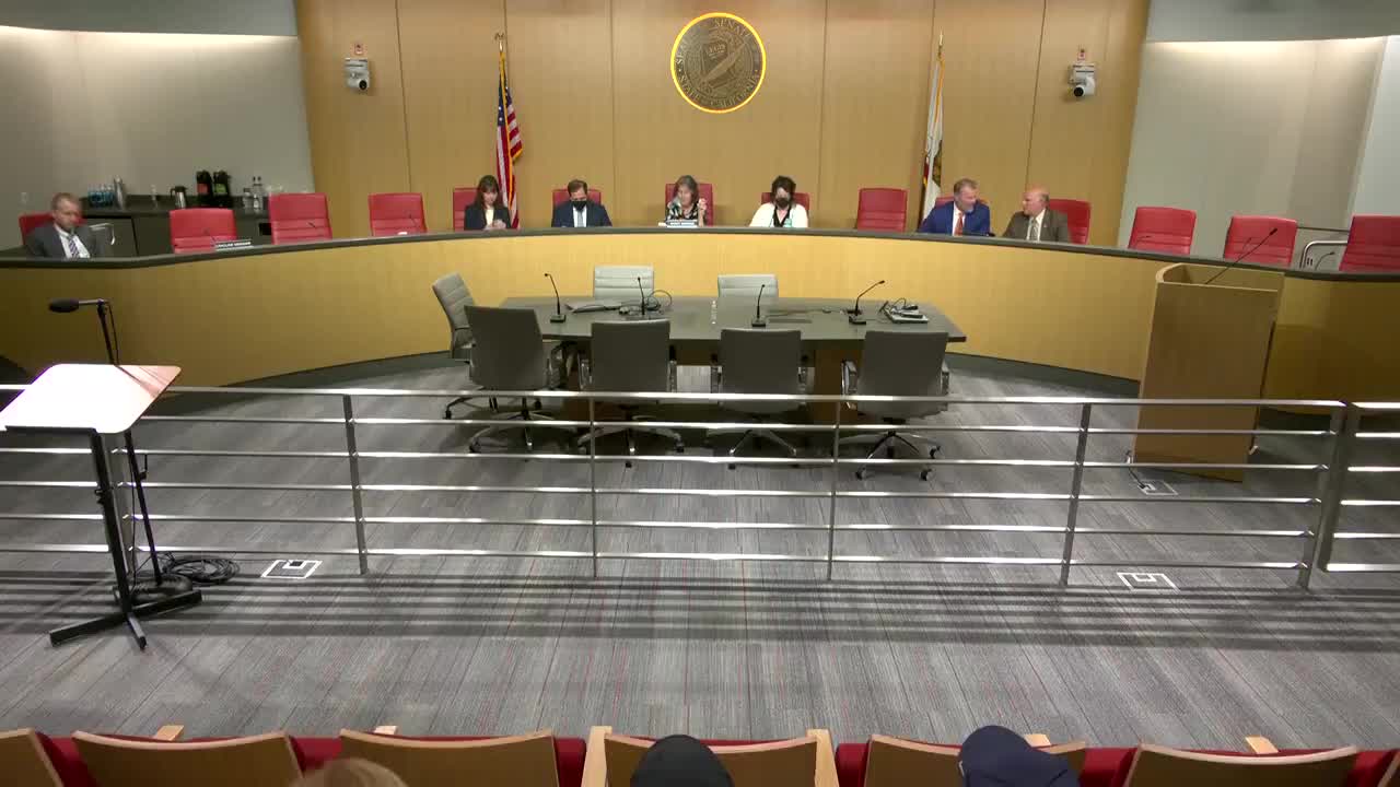 Preview image for AB 2023