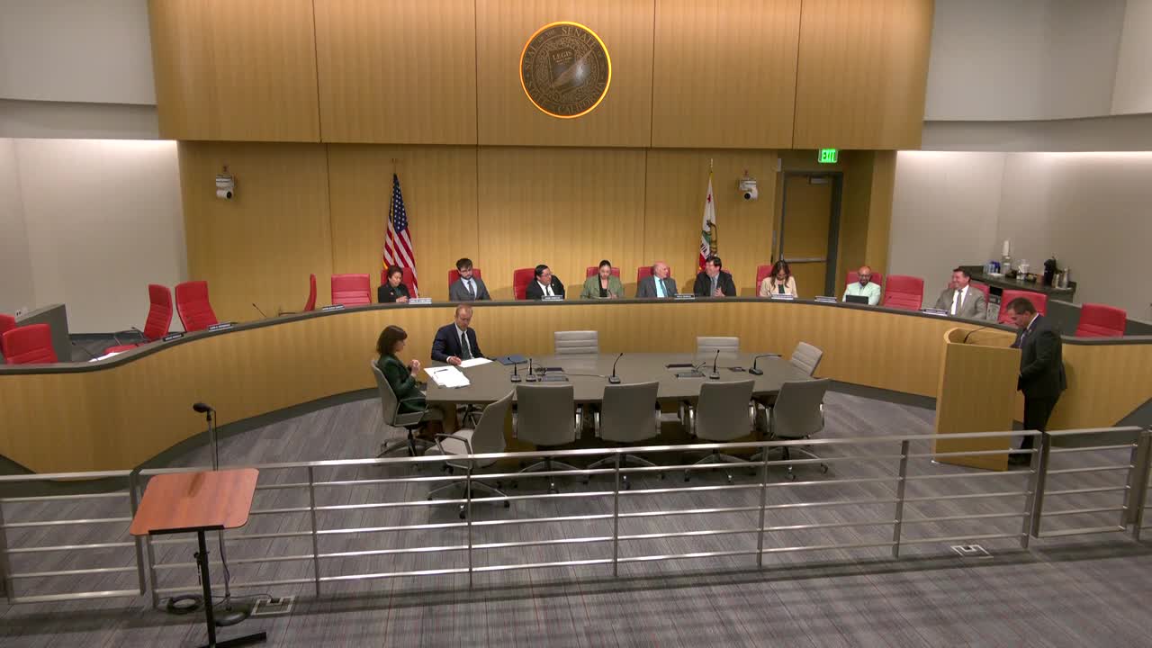 Preview image for SB 996