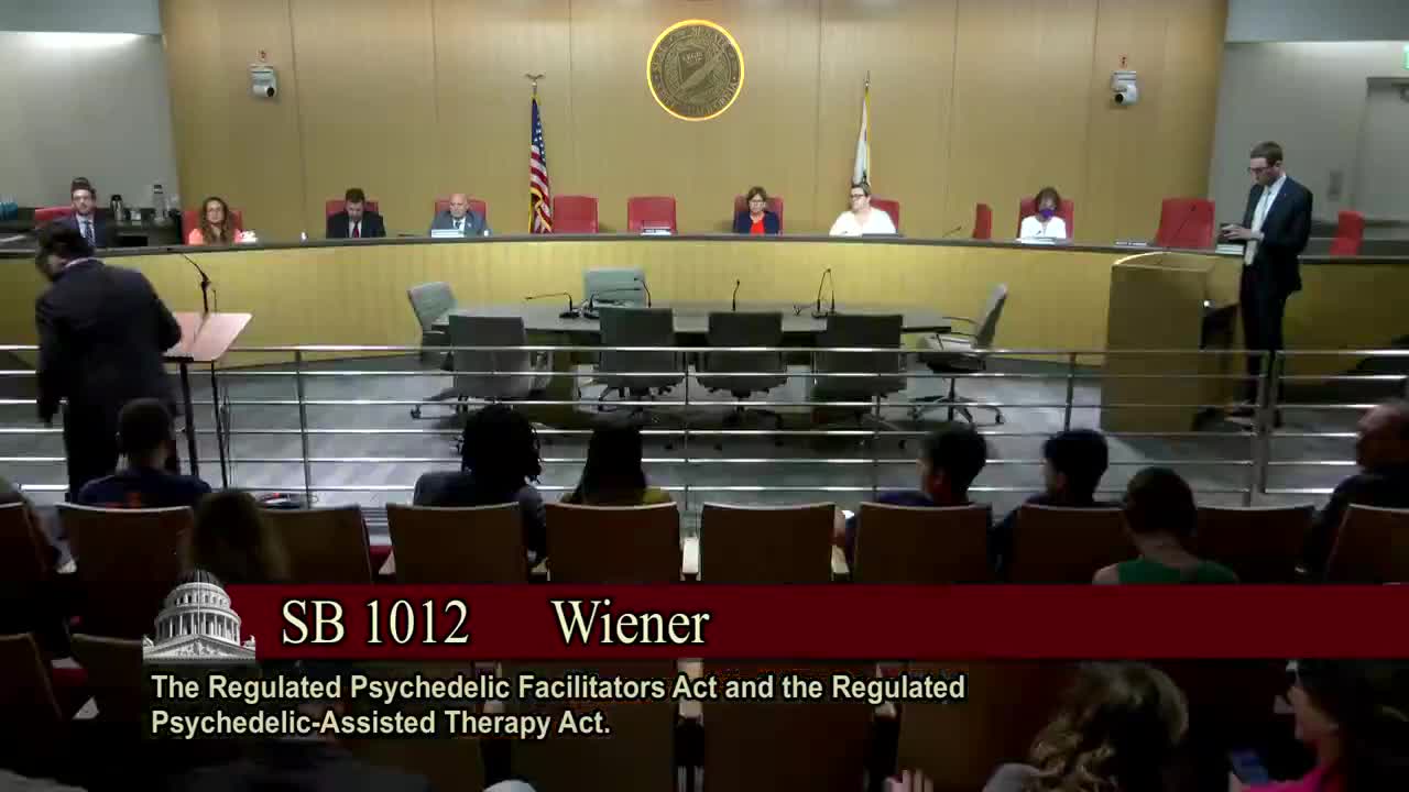 Preview image for SB 1012