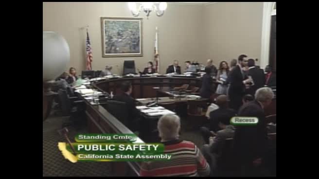 Preview image for SB 239