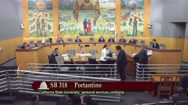 Preview image for SB 463