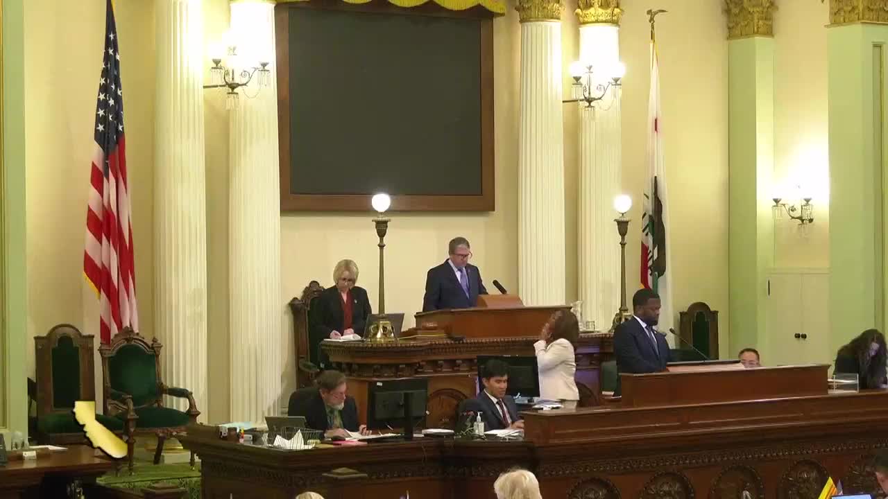 Preview image for AB 3131