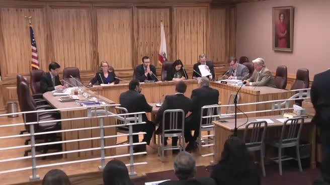 Preview image for SB 135